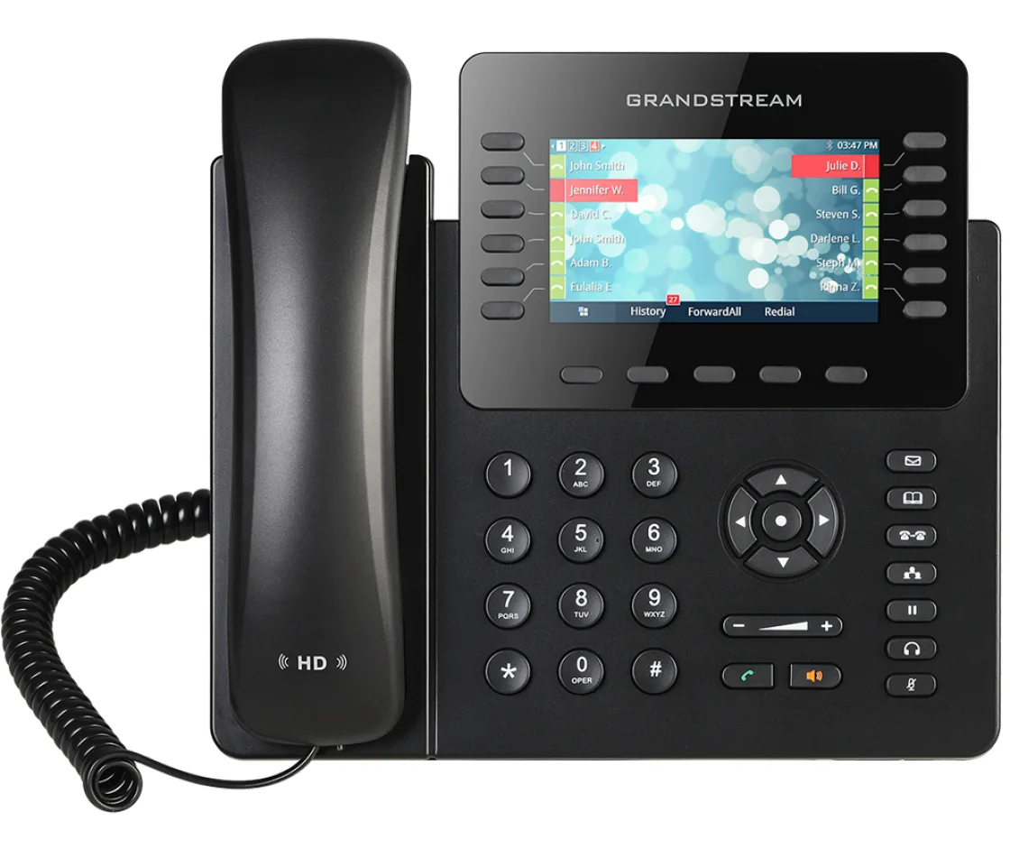 gxp2170_square (3)