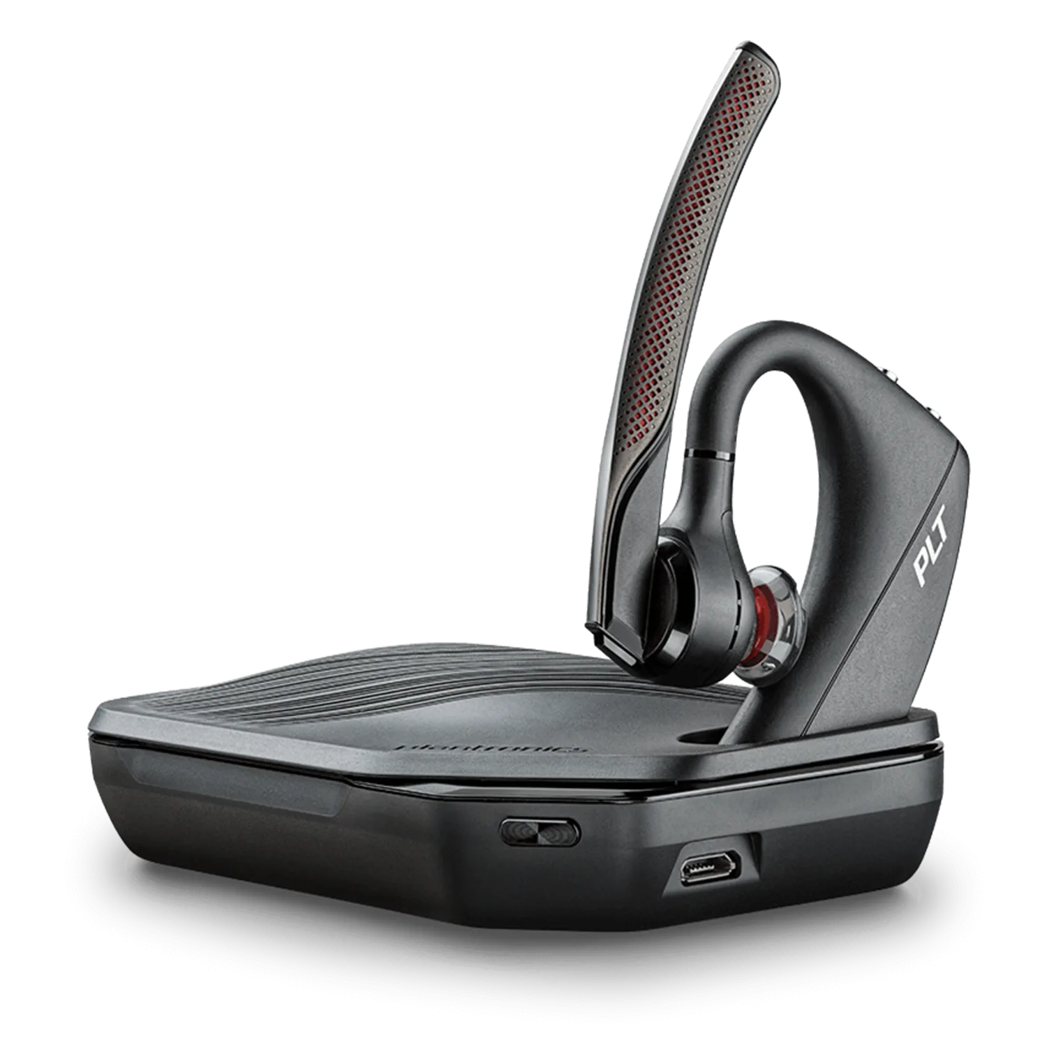 voyager-5200-in-case-boom-up-reverse-UC