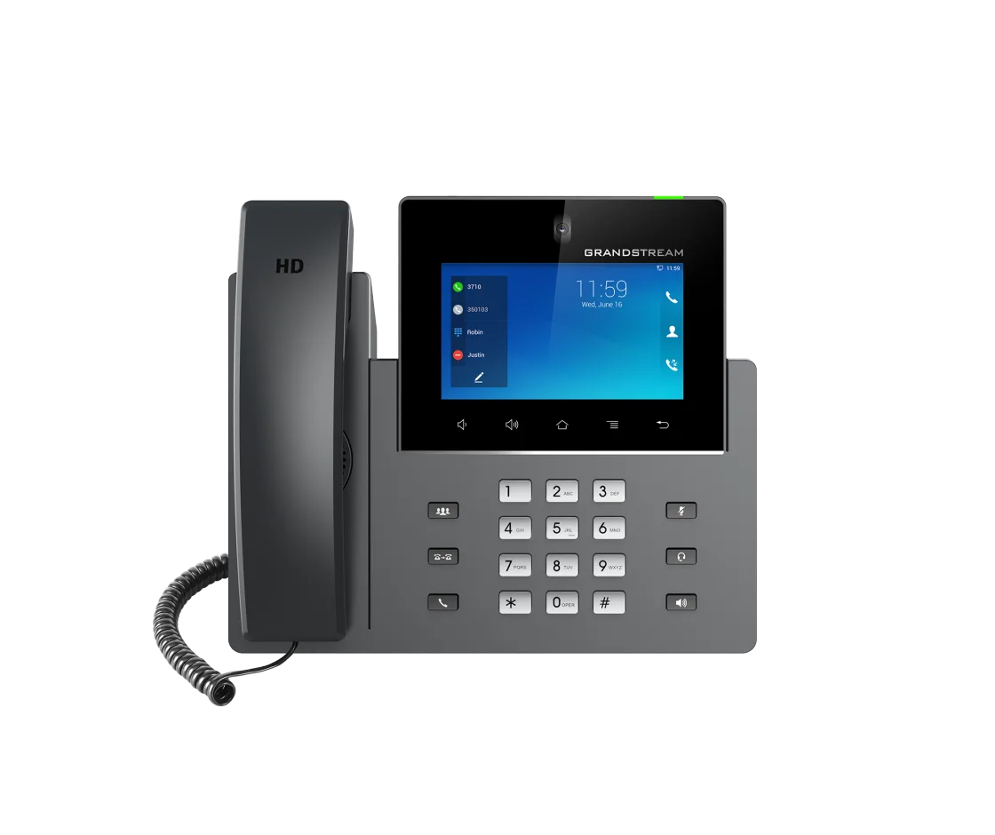 GXV3350_pbx-sme