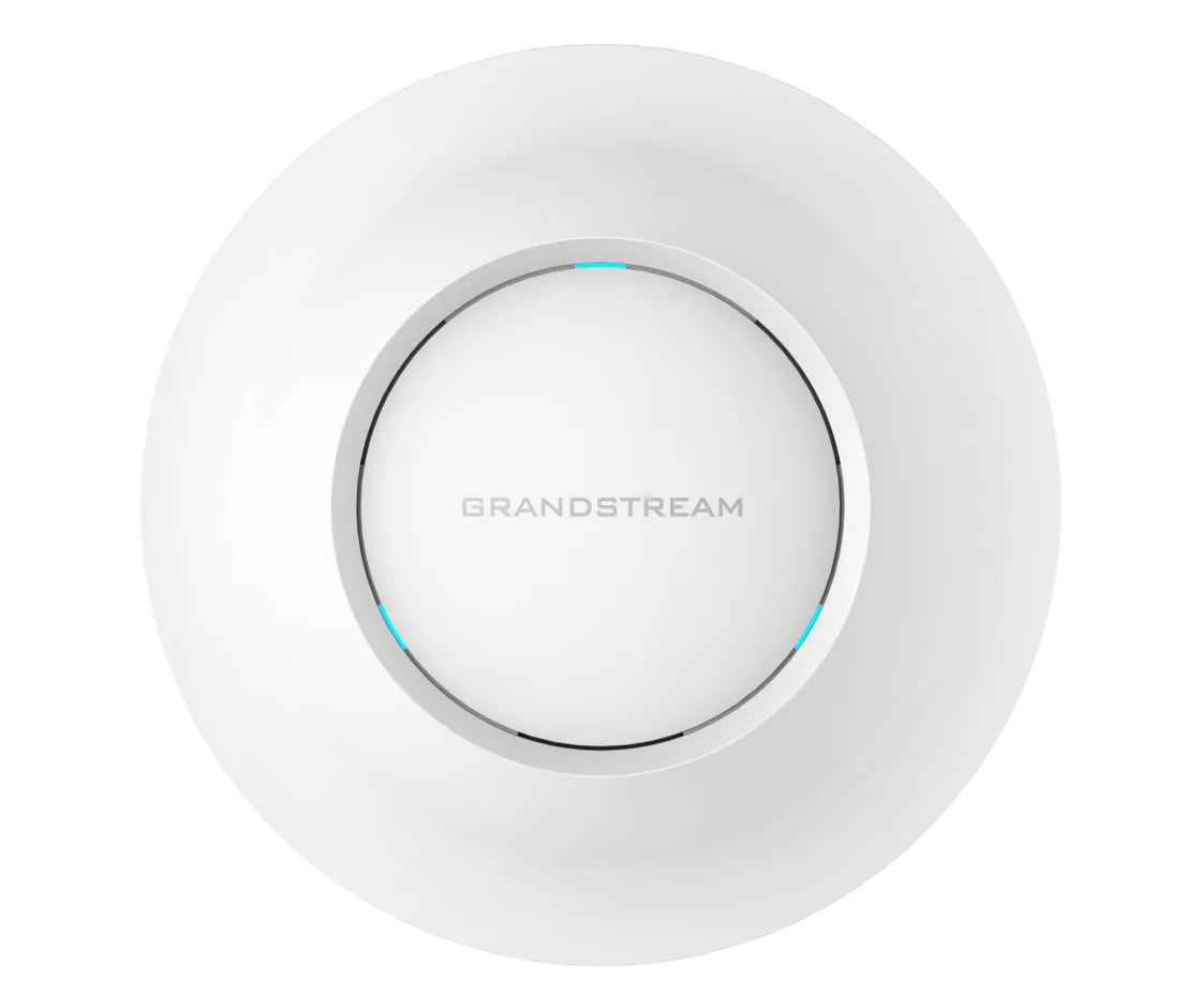 GWN7630_pbx-sme1