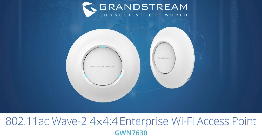 GWN7630_pbx-sme3