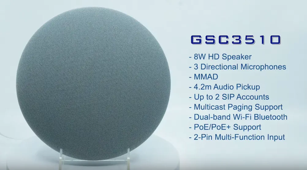 gsc3510-grandstream-pbx-sme2