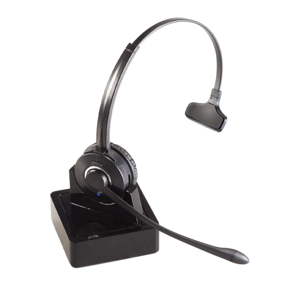 VT9600BT-Mono