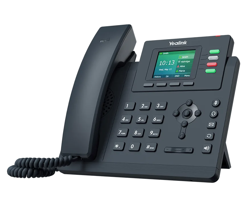 yealink-t33p
