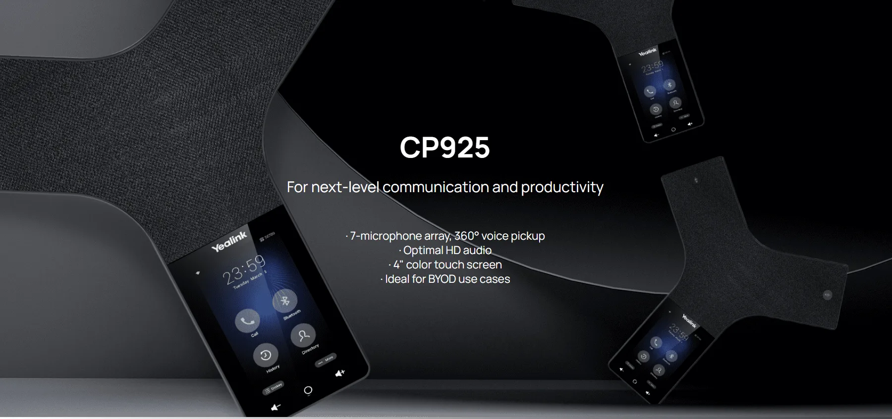 cp925-b